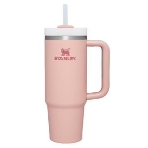 NWT Stanley 30oz Pink Dusk